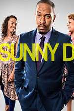 Watch Sunny D Sflix