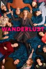 Watch Wanderlust Sflix