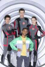 Watch Lab Rats Sflix