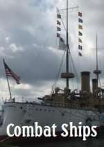Watch Combat Ships Sflix
