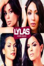 Watch The Lylas Sflix