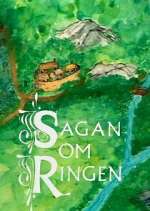 Watch Sagan om Ringen Sflix