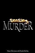 Watch Sensing Murder Sflix