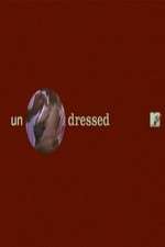 Watch MTV Undressed Sflix