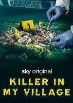 Watch Killer in My Village Sflix