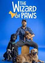 Watch The Wizard of Paws Sflix