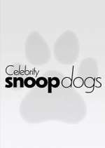 Watch Celebrity Snoop Dogs Sflix