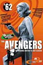 Watch The Avengers Sflix