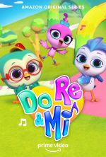 Watch Do, Re & Mi Sflix