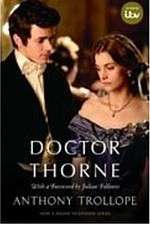 Watch Doctor Thorne Sflix