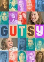 Watch Gutsy Sflix