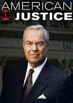 Watch American Justice Sflix