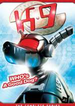 Watch K9 Sflix