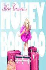 Watch Here Comes Honey Boo Boo Sflix