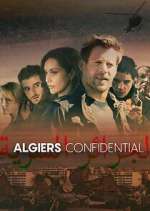 Watch Alger Confidential Sflix