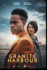 Watch Granite Harbour Sflix