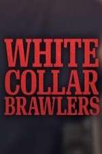 Watch White Collar Brawlers Sflix