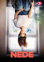 Watch Nede Sflix