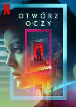 Watch Otwórz oczy Sflix