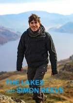 Watch The Lakes with Simon Reeve Sflix