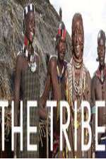 Watch The Tribe (2015) Sflix