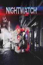 Watch Nightwatch: After Hours Sflix