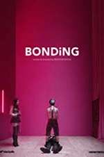 Watch Bonding Sflix