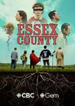 Watch Essex County Sflix