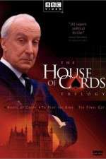 Watch House of Cards (1990) Sflix