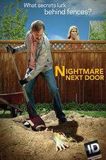 Watch Nightmare Next Door Sflix