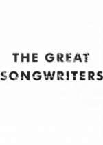 Watch The Great Songwriters Sflix