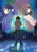Watch Our Rainy Protocol Sflix