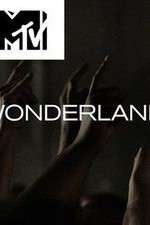 Watch MTV Wonderland Sflix