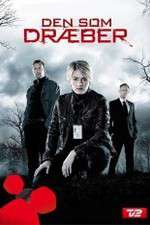 Watch Those Who Kill Sflix