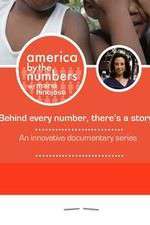 Watch America by the Numbers with Maria Hinojosa Sflix