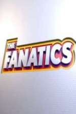 Watch The Fanatics Sflix