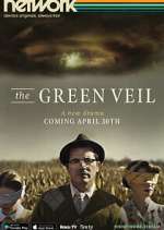 Watch The Green Veil Sflix