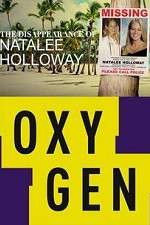 Watch The Disappearance of Natalee Holloway Sflix