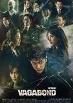Watch Vagabond Sflix