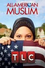 Watch All-American Muslim Sflix