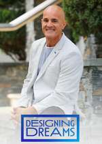 Watch Designing Dreams Sflix