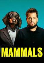 Watch Mammals Sflix