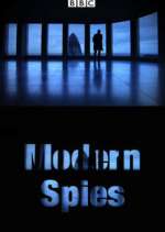 Watch Modern Spies Sflix