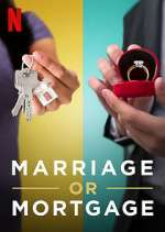 Watch Marriage or Mortgage Sflix