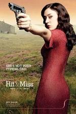 Watch Hit and Miss Sflix