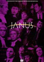 Watch Janus Sflix