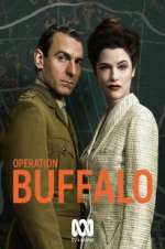 Watch Operation Buffalo Sflix