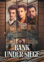 Watch Asalto al Banco Central Sflix