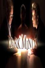 Watch Dark Minds Sflix