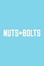 Watch Nuts & Bolts Sflix
